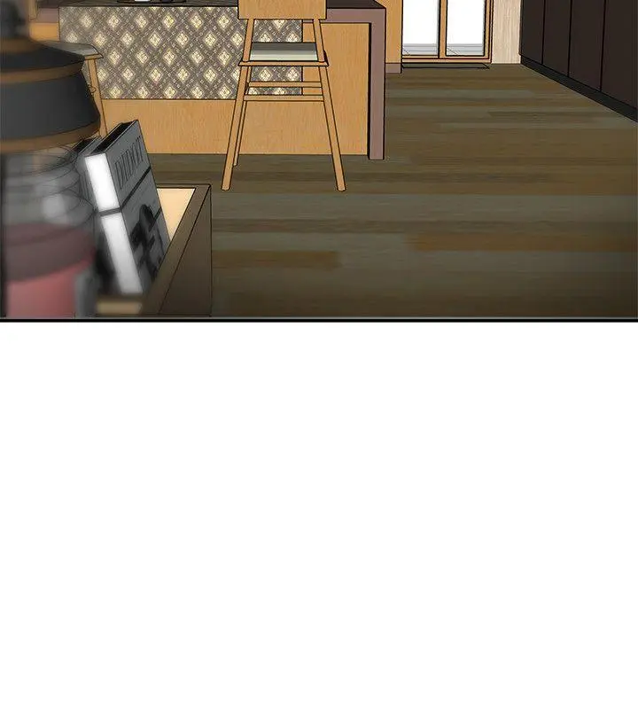 第13話