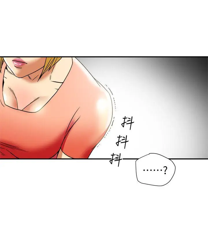 第14話