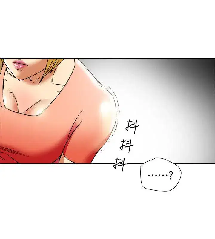 第14話
