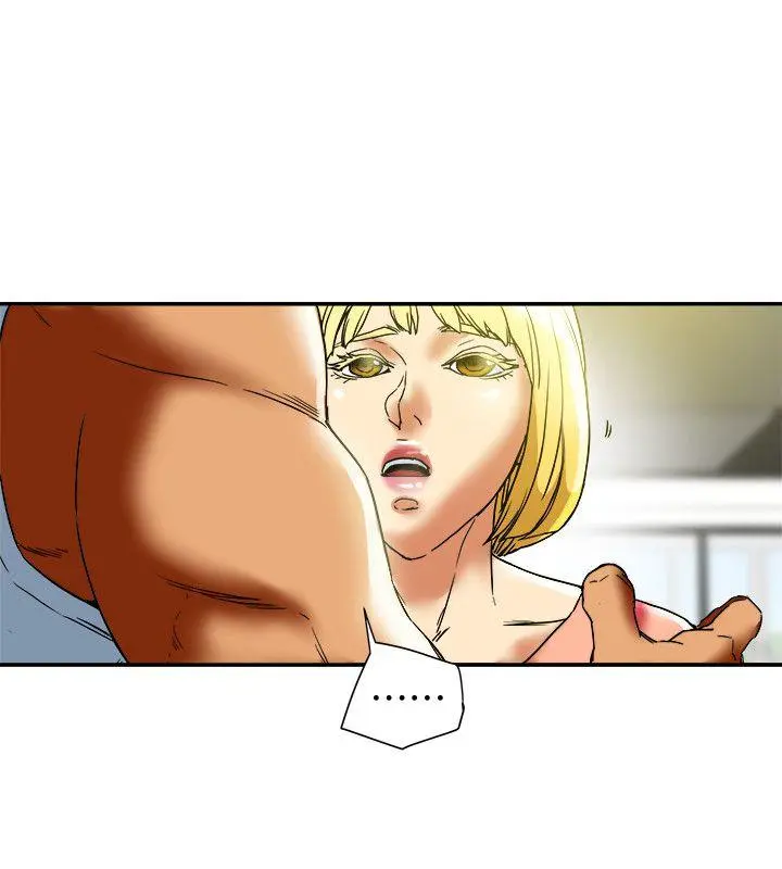第14話