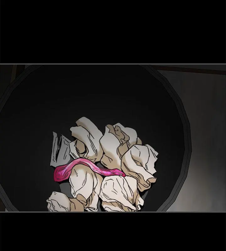 第15話