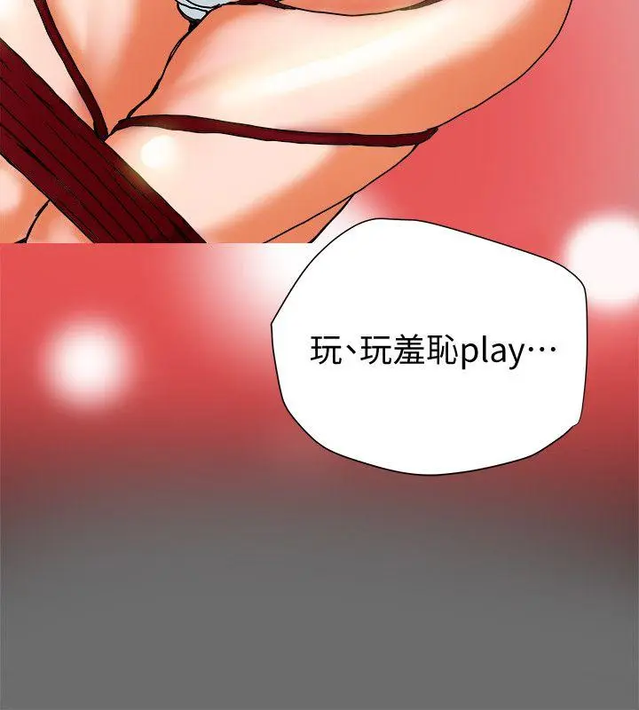 第15話
