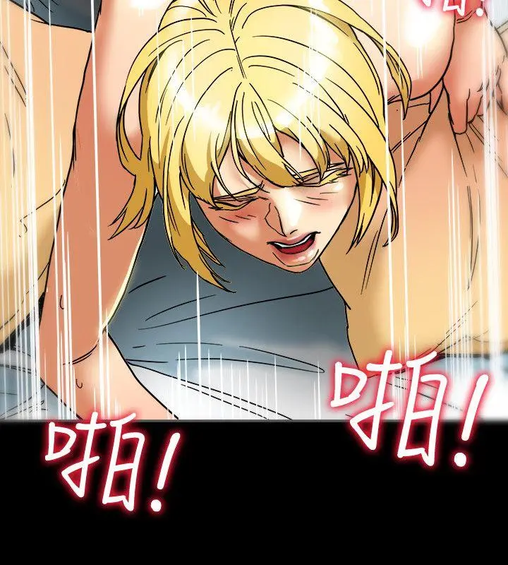 第15話