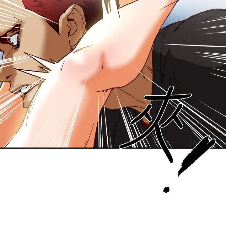 第16話