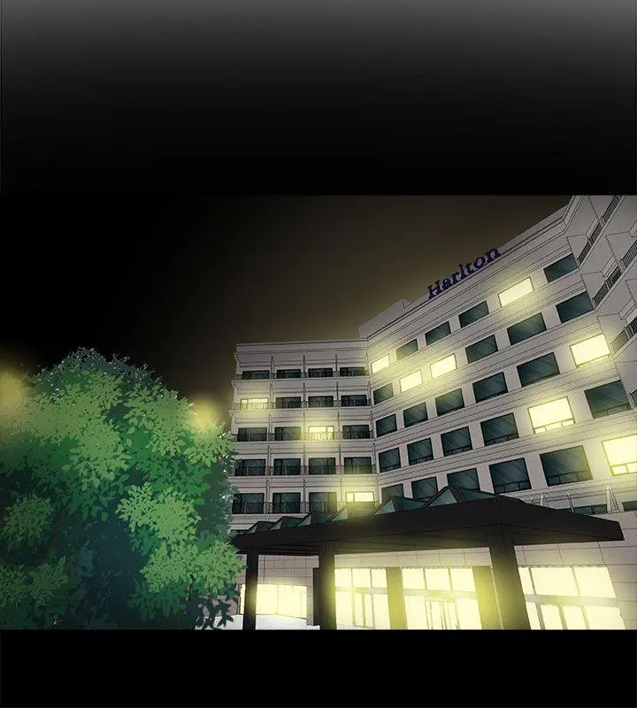 第17話