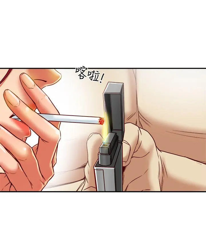 第18話