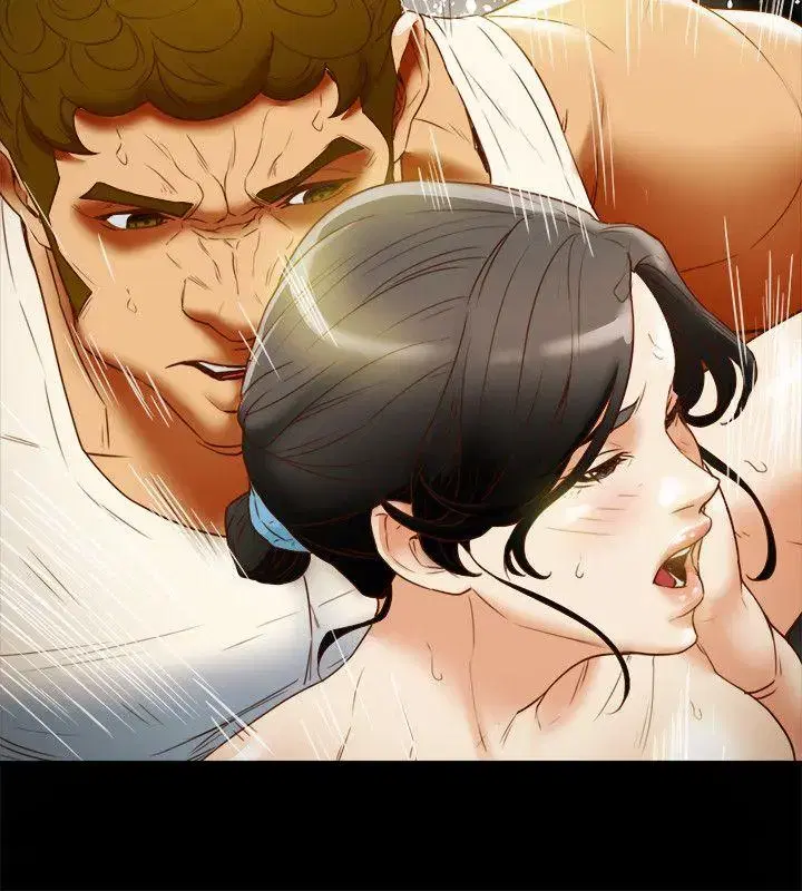 第19話