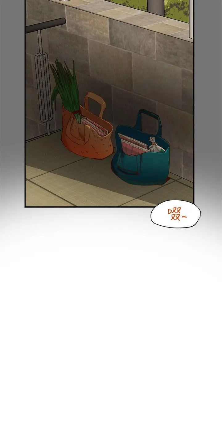 第19話