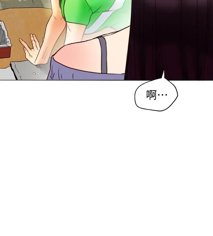 第22話