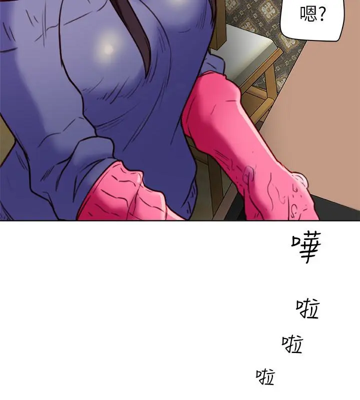 第22話