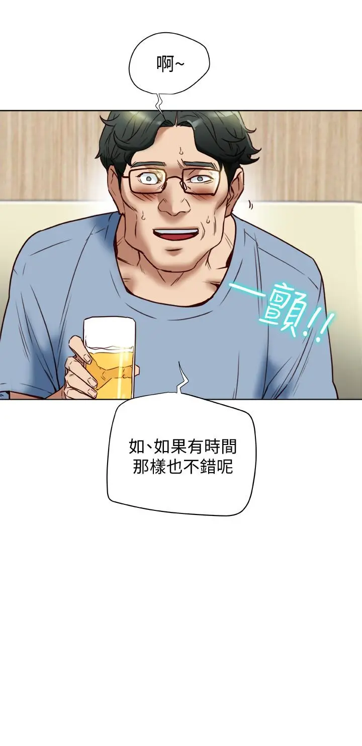 第22話