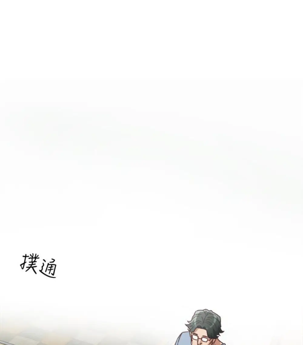 第23話