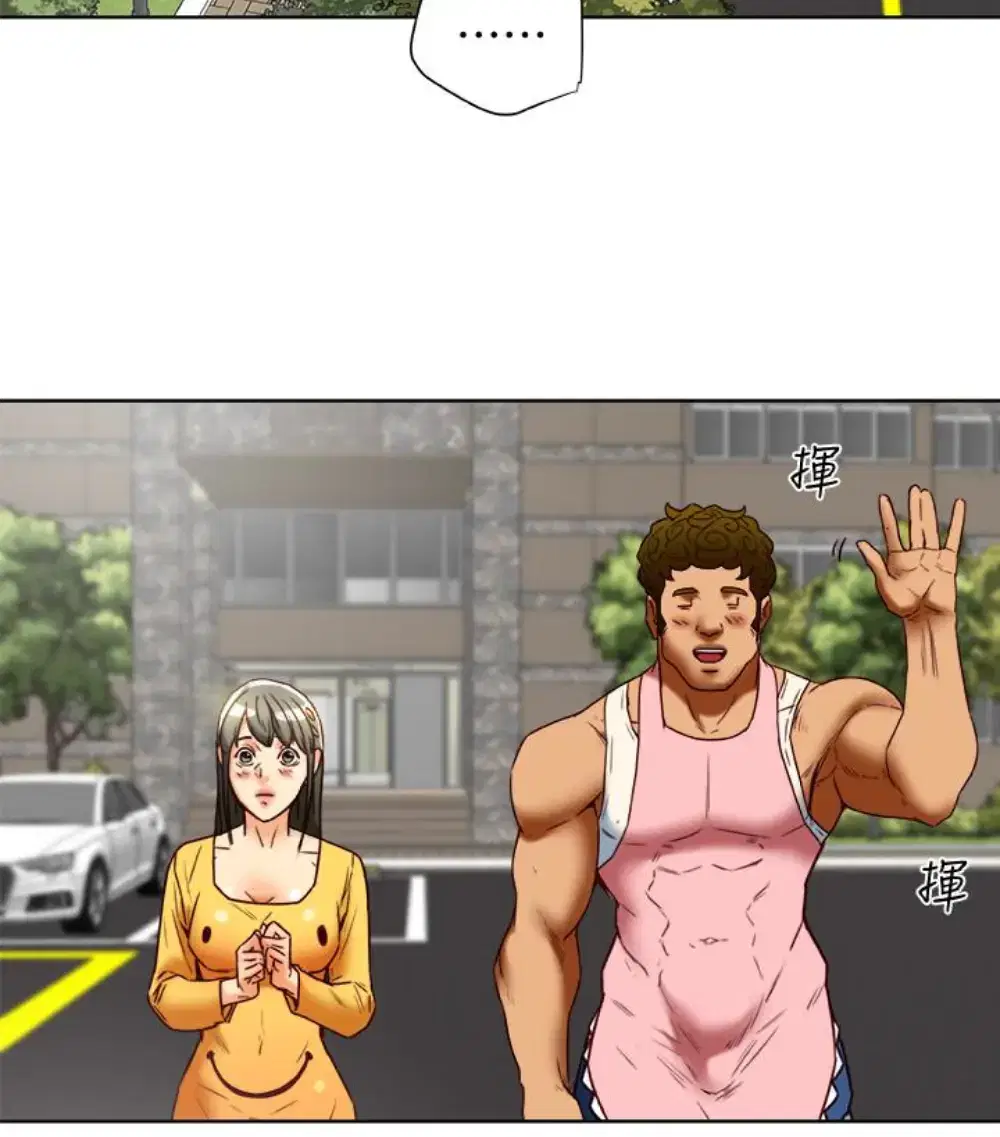 第23話