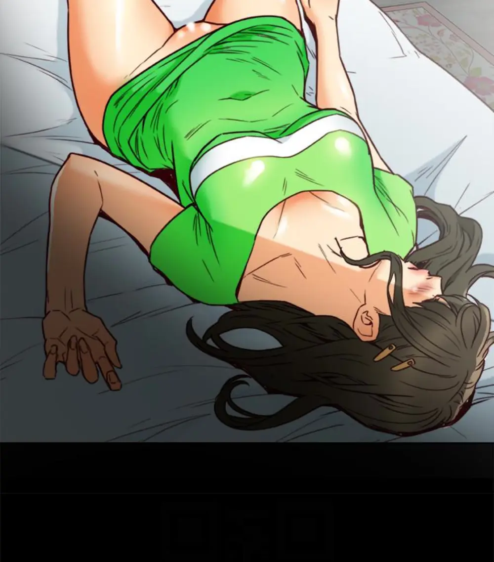 第23話