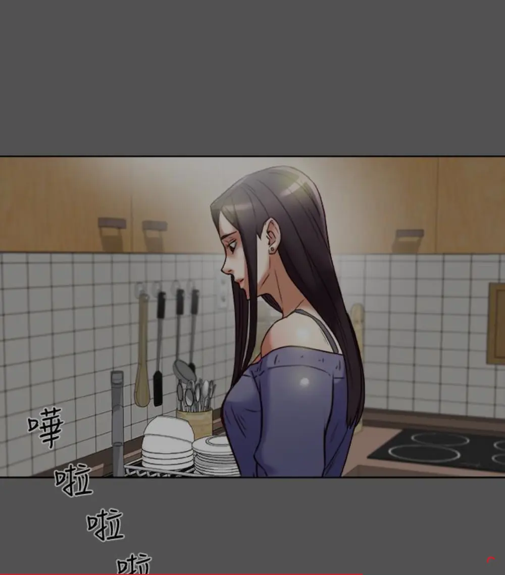 第23話