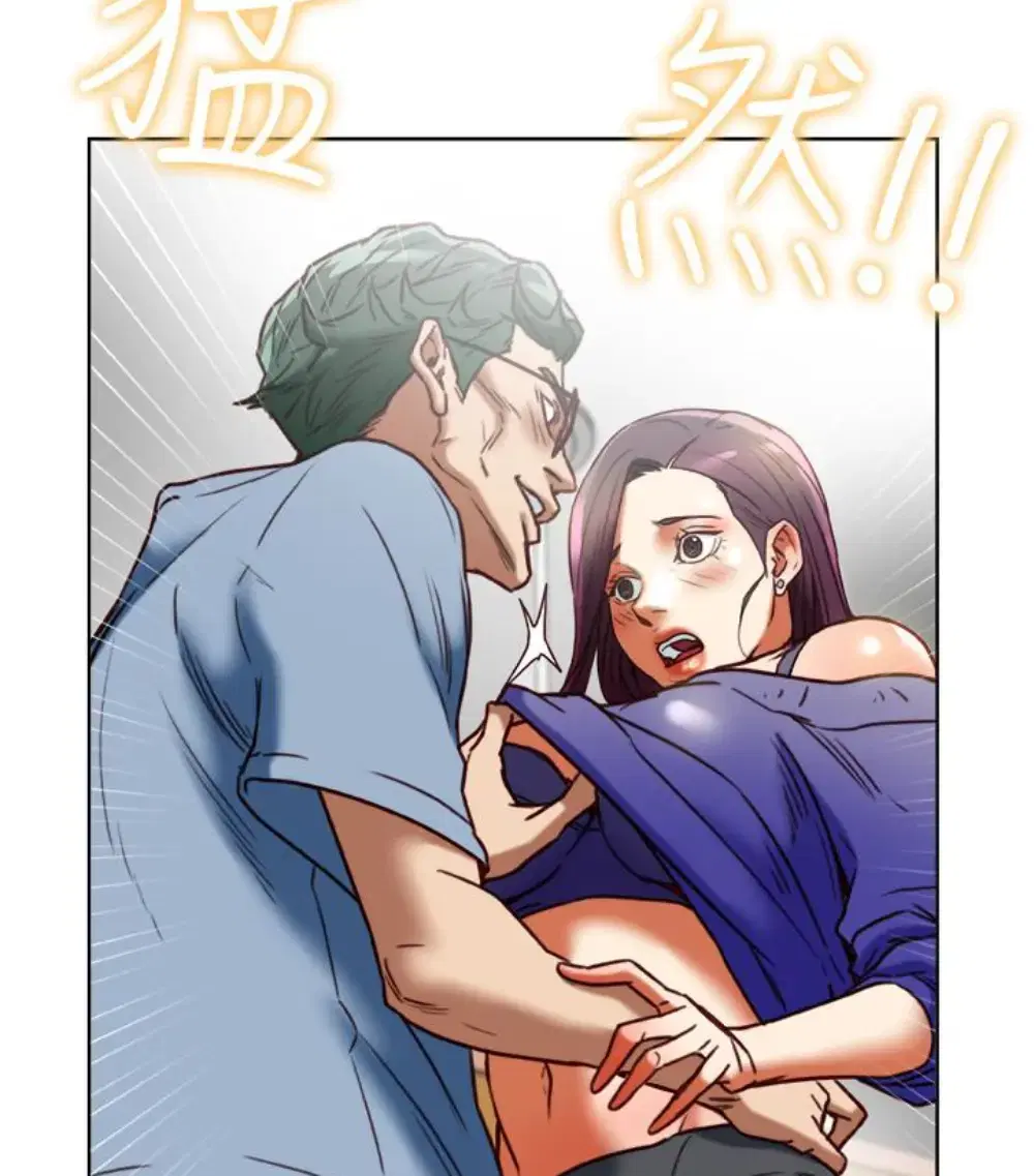 第23話