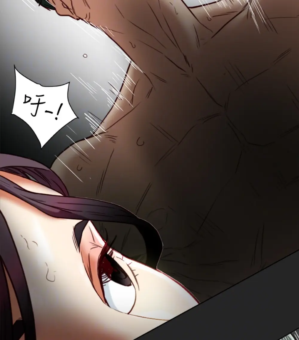 第23話