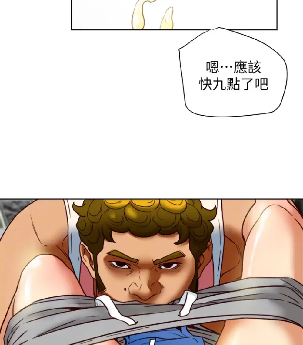 第23話