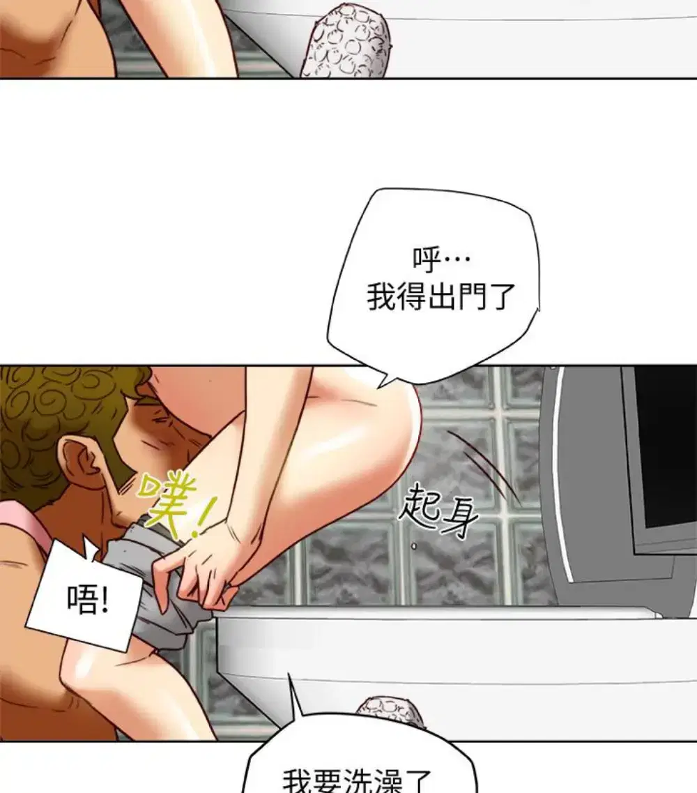 第23話