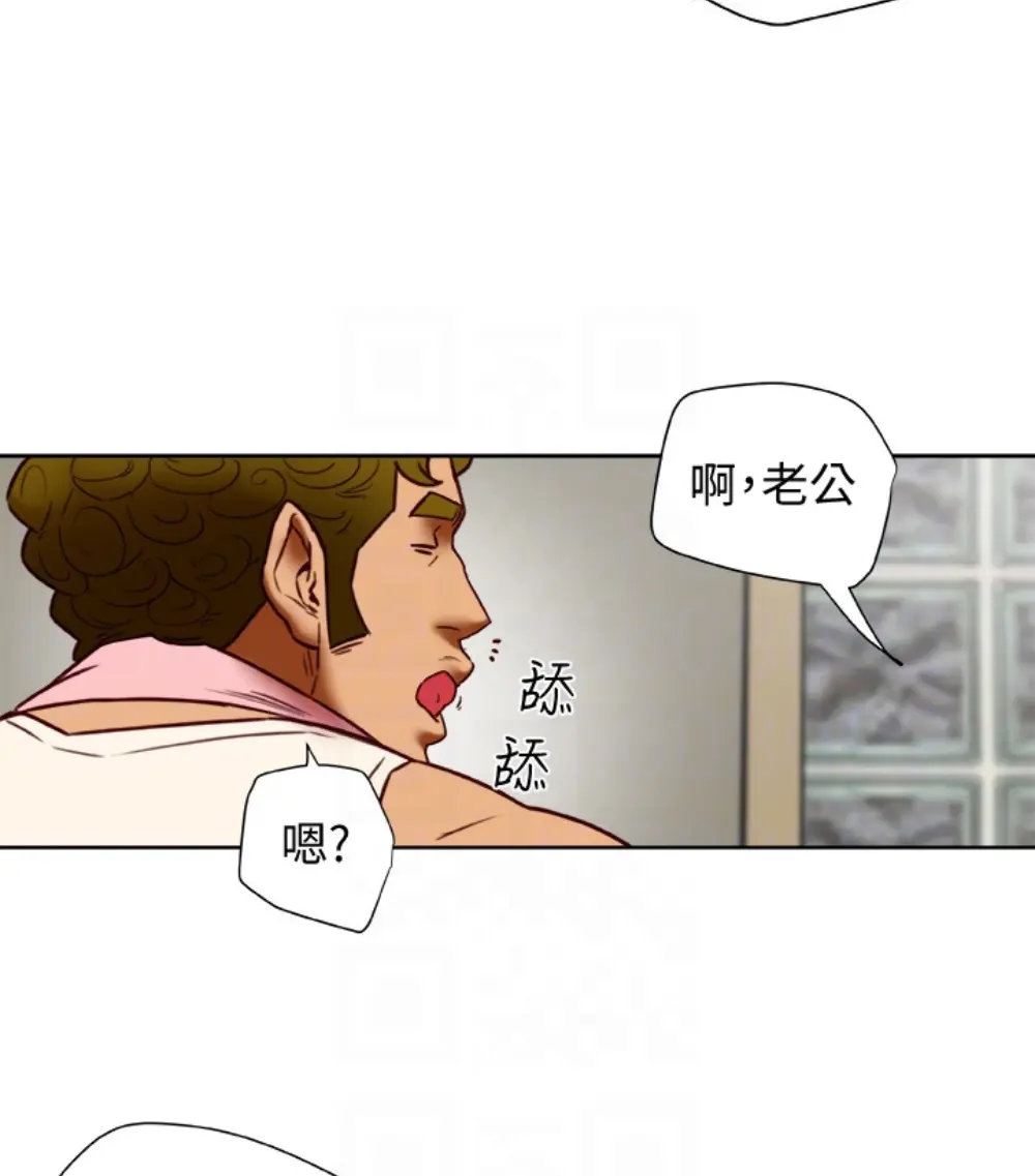 第23話