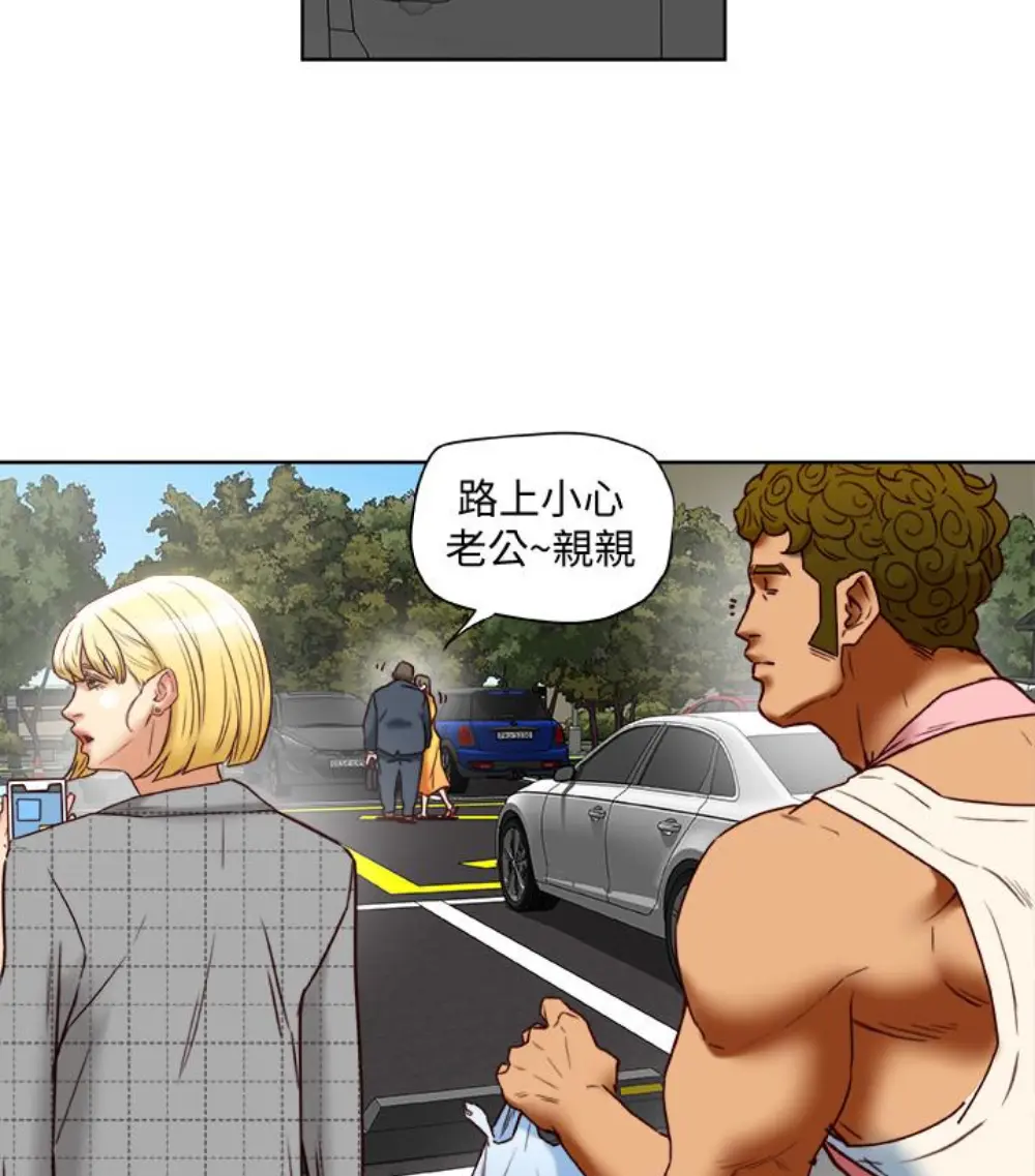 第23話