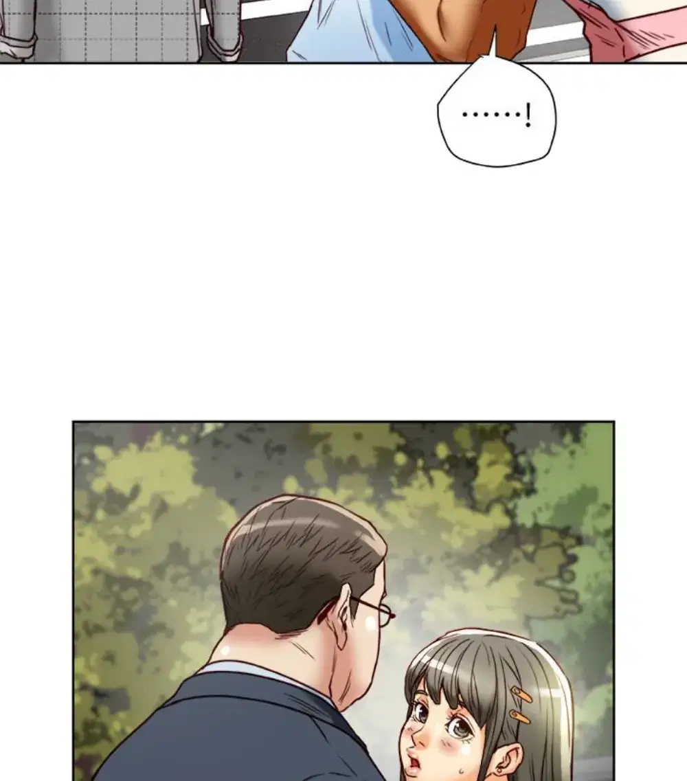 第23話