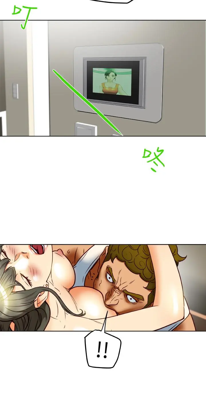第24話
