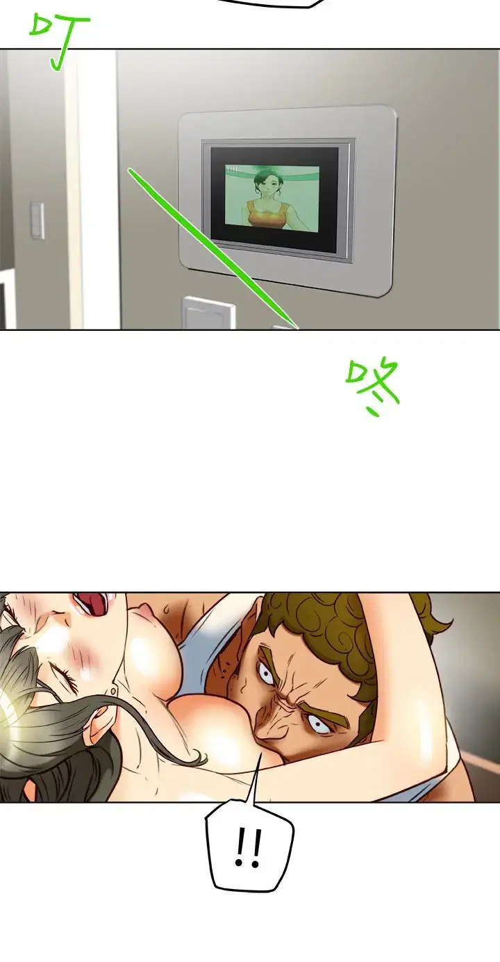 第24話