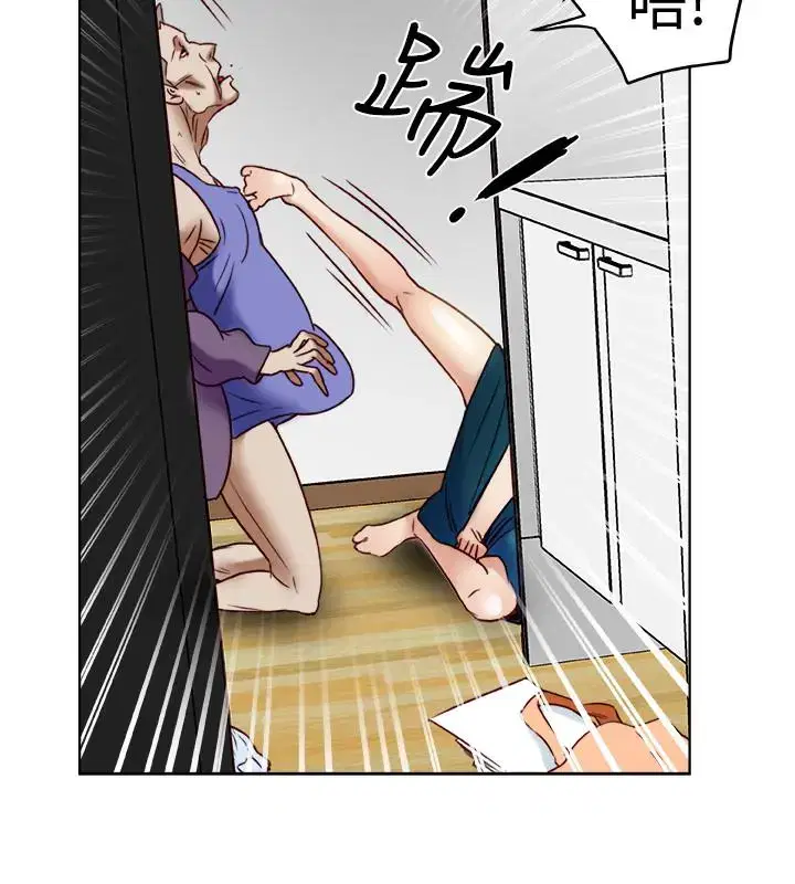 第25話