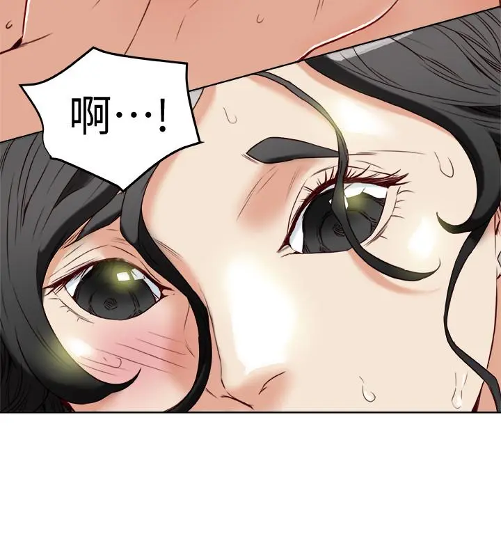 第26話