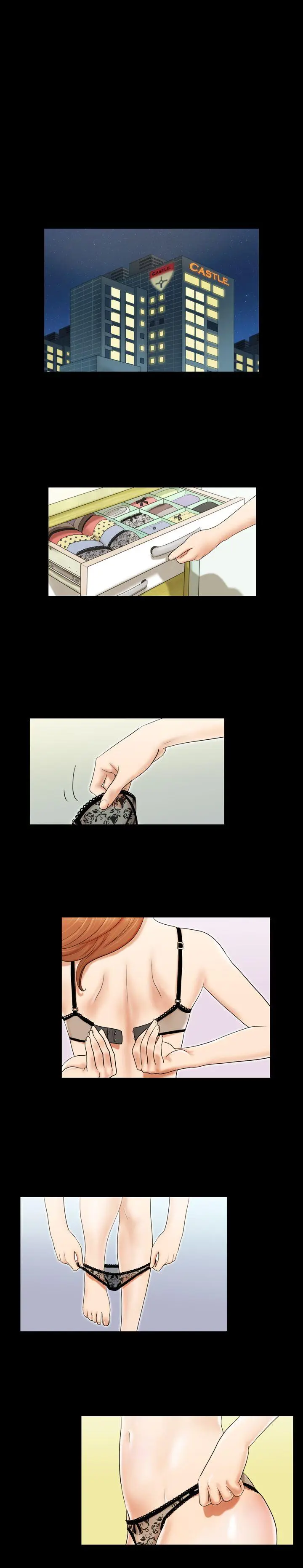 第3話