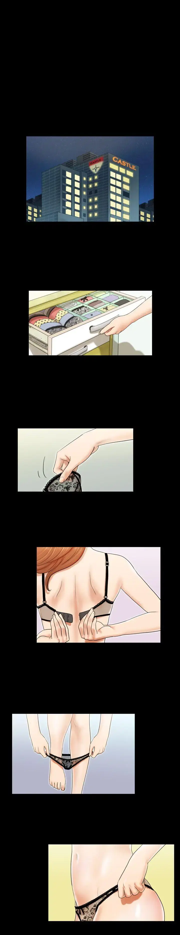 第3話