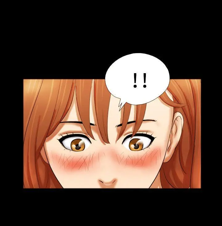 第7話