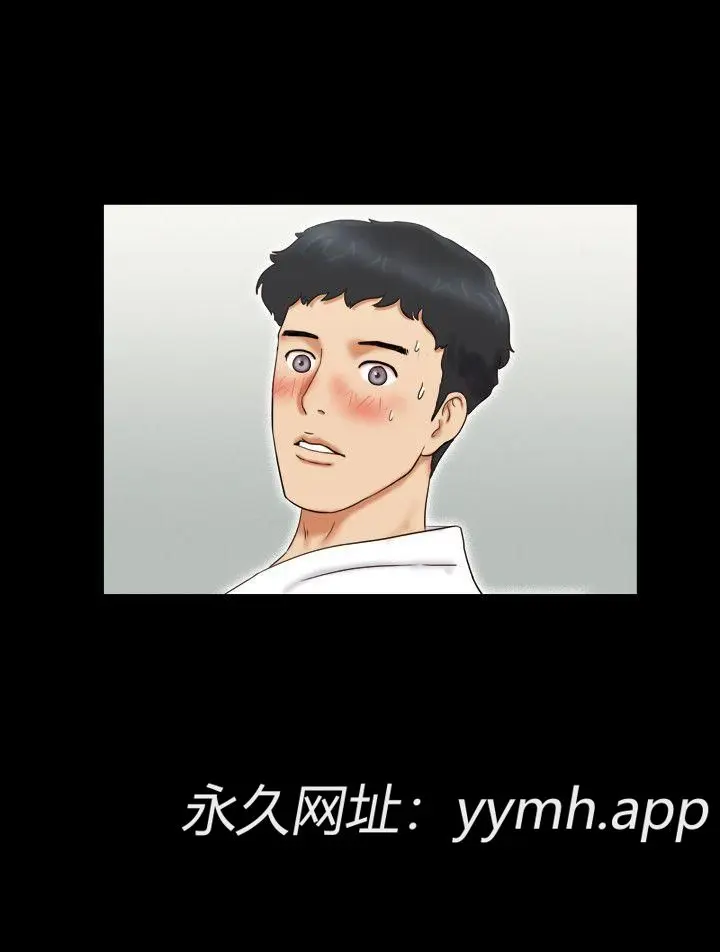 第7話