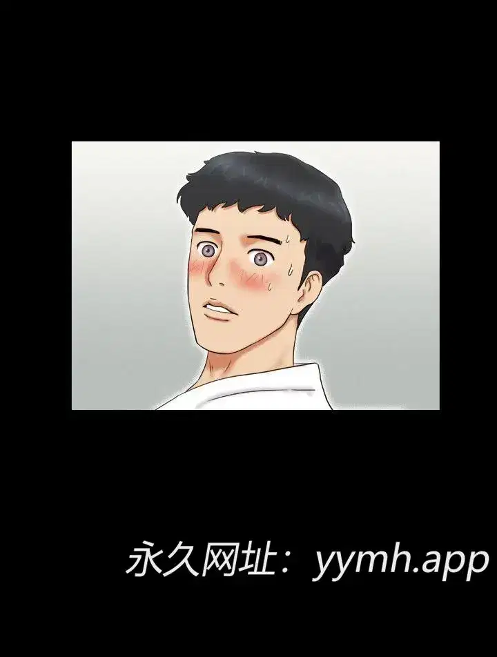 第7話