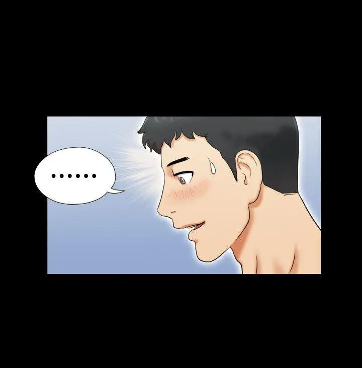 第7話
