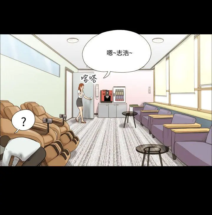 第10話