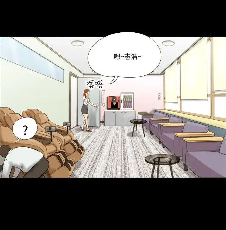 第10話