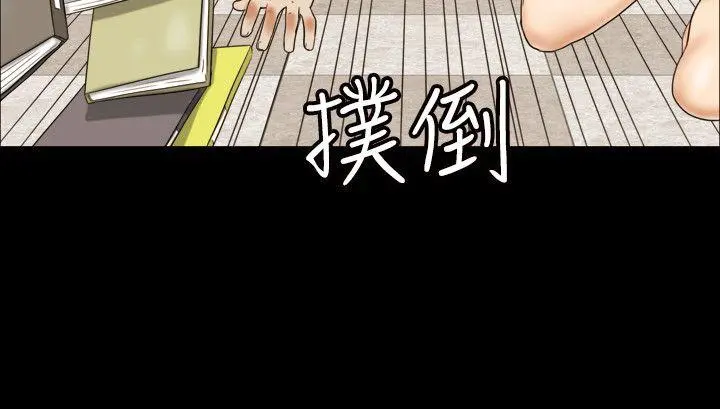 第10話