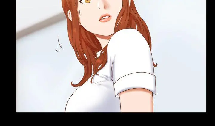 第11話