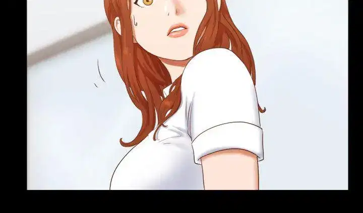 第11話
