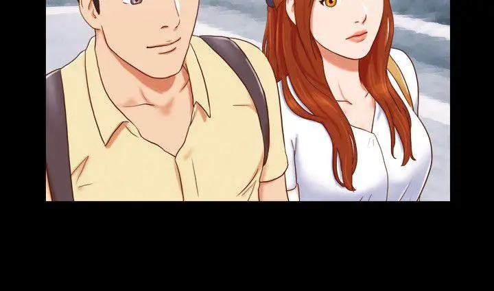 第11話