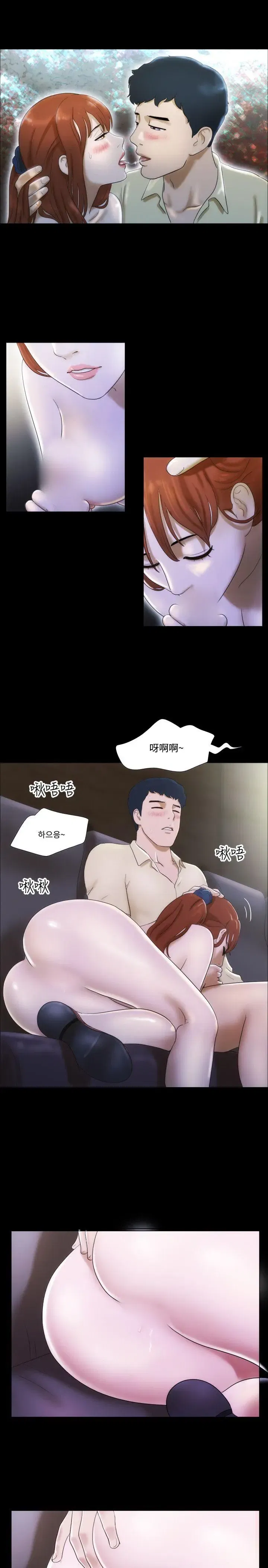 第12話
