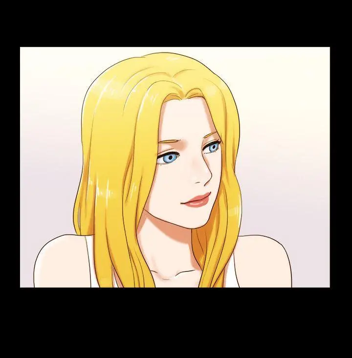 第14話