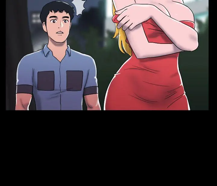第16話
