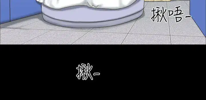 第18話