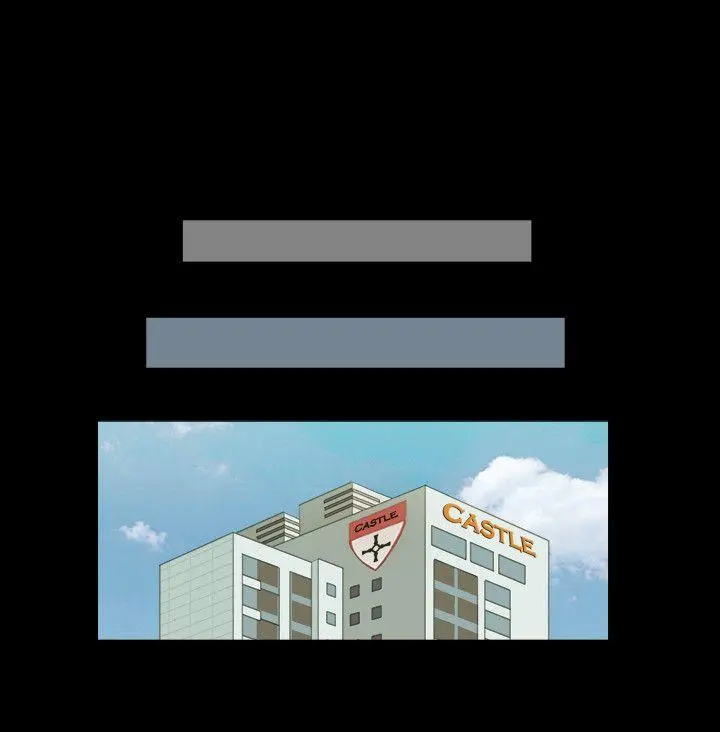 第19話
