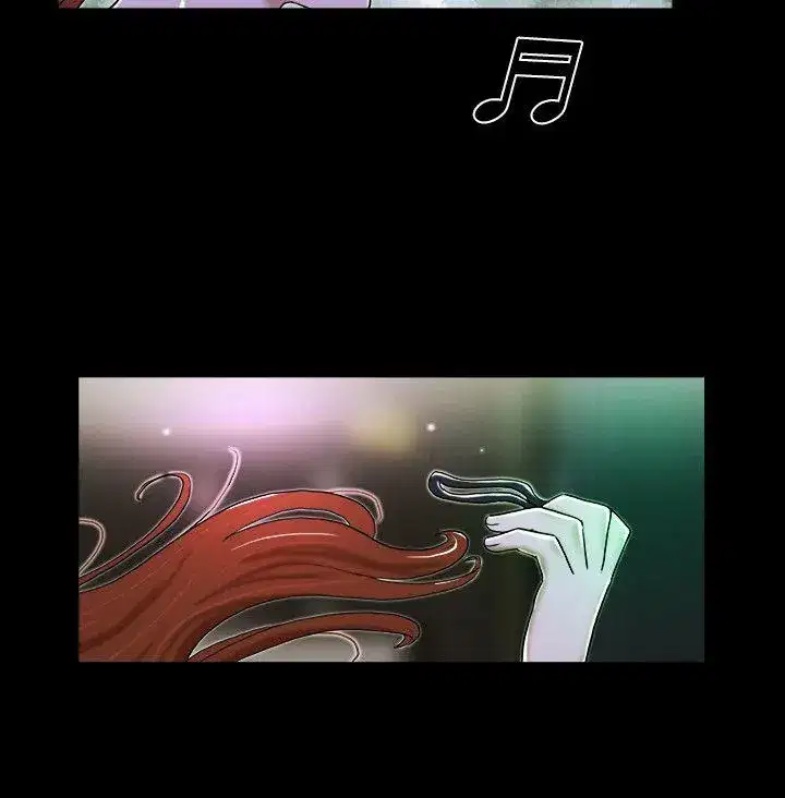 第21話