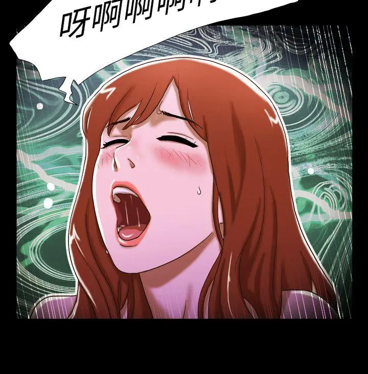 第22話