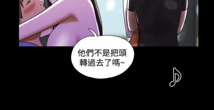 第22話